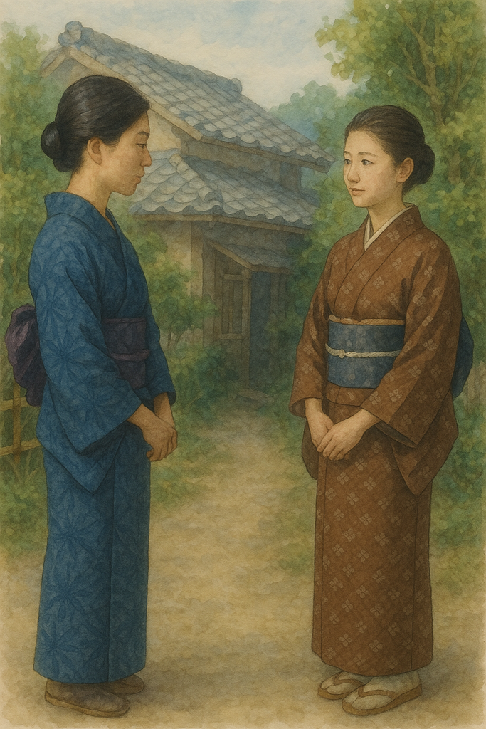 『あんぱん』第38話：河合優実の魂の演技と豪ちゃんへの慟哭が視聴者の涙を誘う