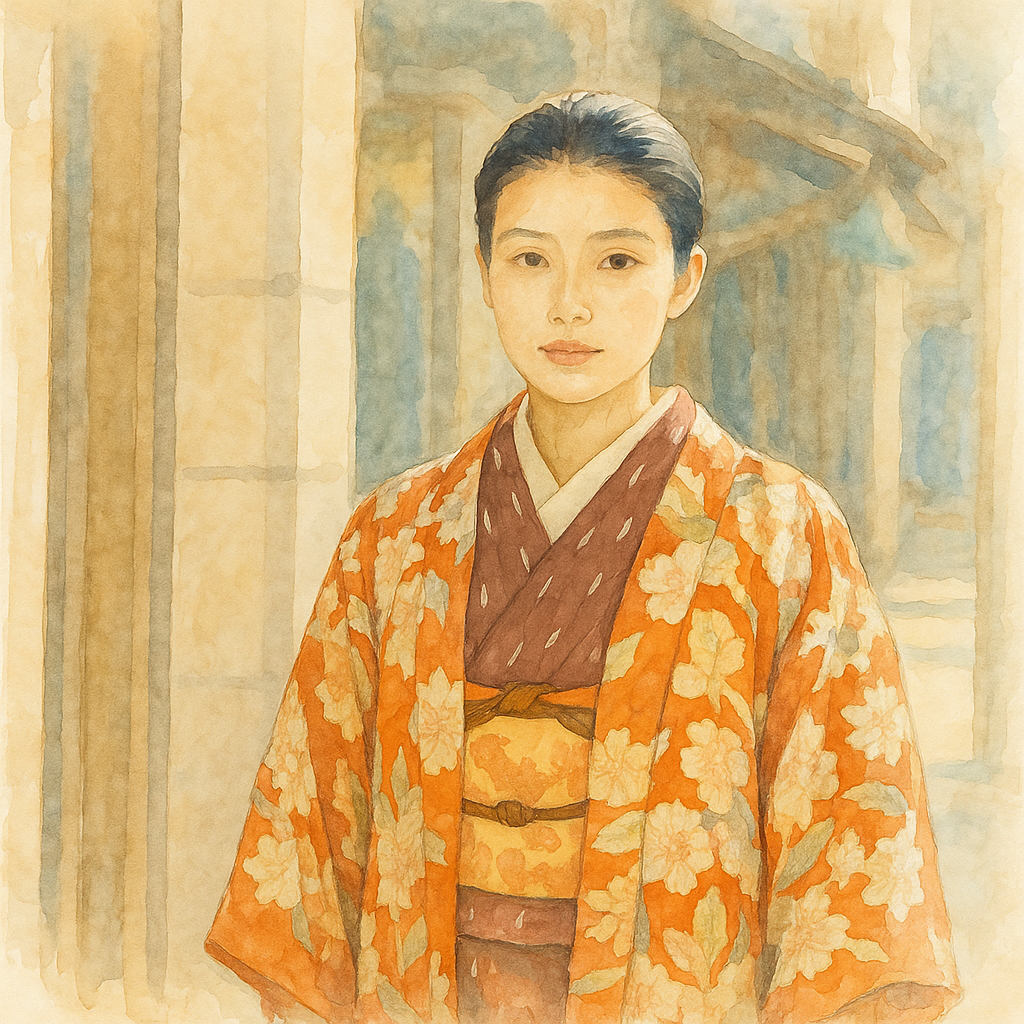 【あんぱん第40回】のぶの衝撃決断！次郎との結婚承諾に視聴者騒然