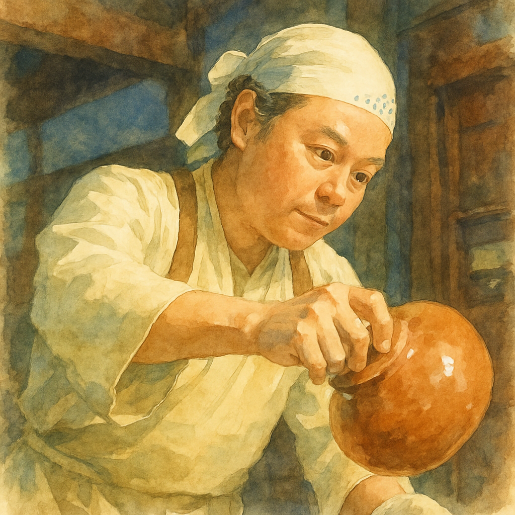 朝ドラ『あんぱん』が描く戦争の真実〜ヤムおんちゃんと次郎が教えてくれること〜