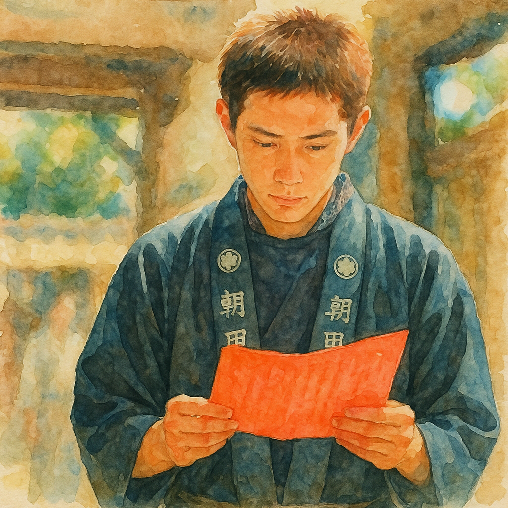 「あんぱん」第27話:蘭子と豪ちゃんの切ない恋、図案科の歌に込められた自由への渇望 | 朝ドラひとこと 「あんぱん」第27話:蘭子と豪ちゃんの切ない恋、図案科の歌に込められた自由への渇望 | 朝ドラひとこと