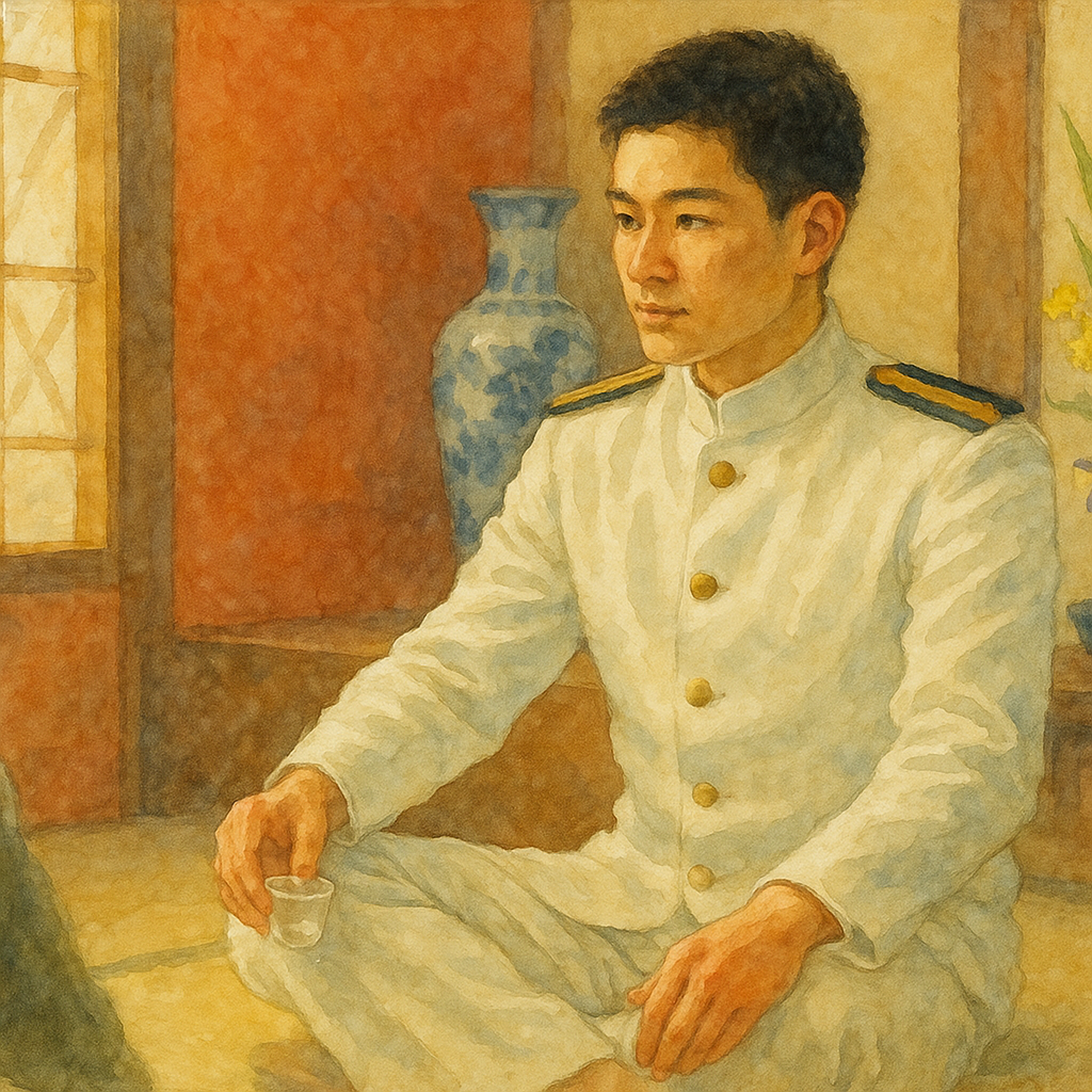 【涙腺崩壊】朝ドラ「あんぱん」千尋の最後の告白が心に刺さる理由