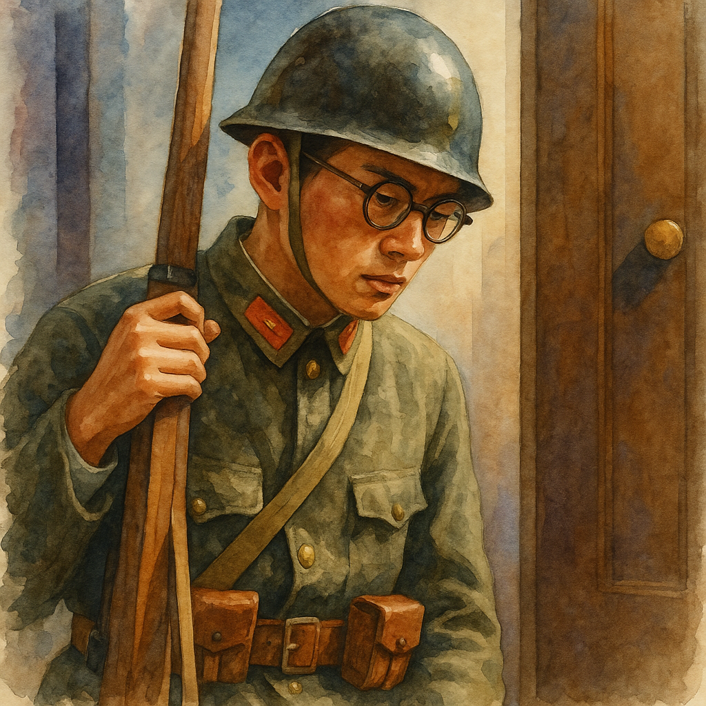 朝ドラ「あんぱん」戦争編完結！感動の再会と別れが描く人間ドラマの真髄