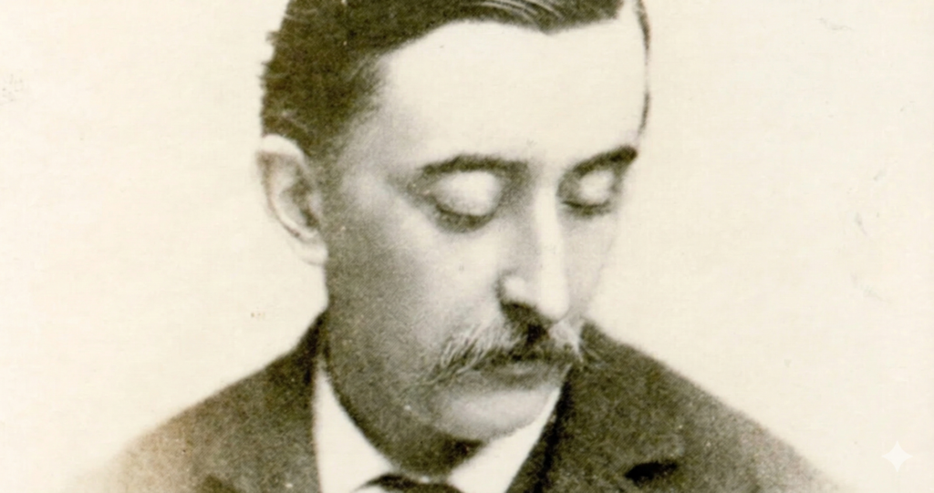 小泉八雲の来日前女性遍歴を年表で解説|朝ドラ「ばけばけ」をより深く楽しむ