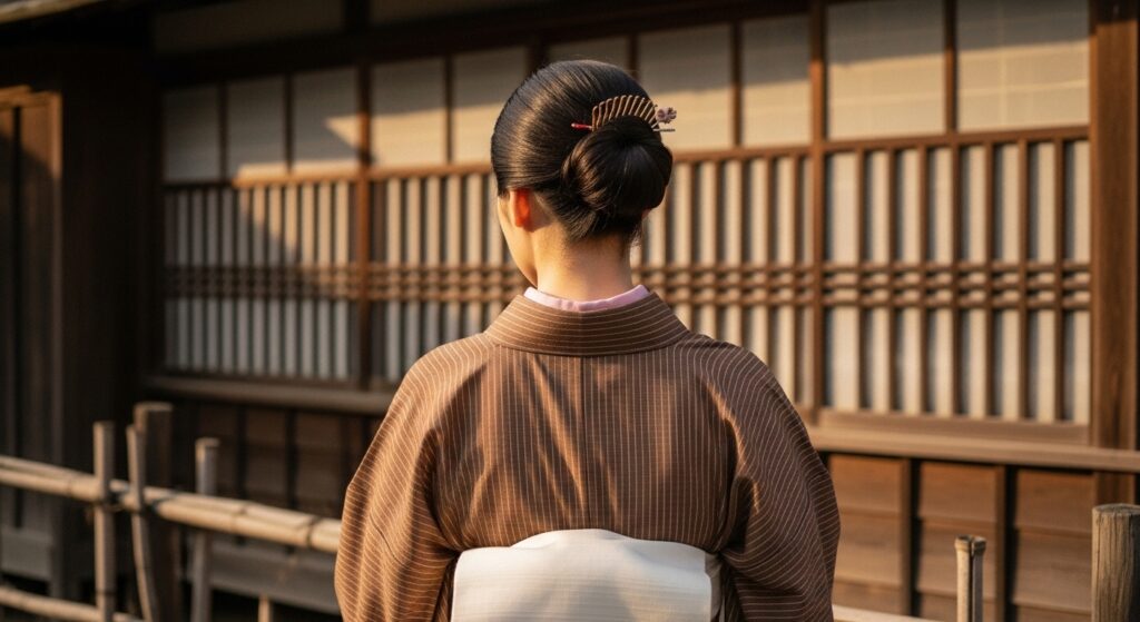 朝ドラ「ばけばけ」サワのモデルは誰?オリジナルキャラクターの秘密を解説